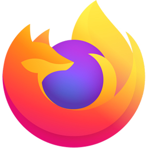 Firefox